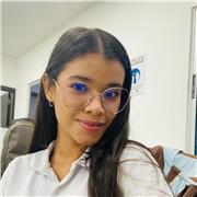 Aprende inglés fácil y divertido